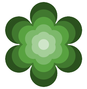 Hermione Logo