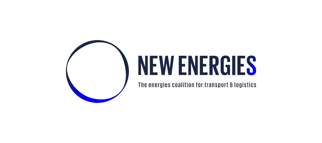 NEC